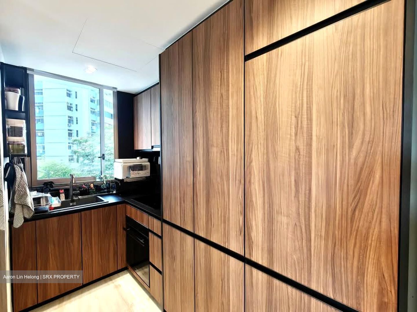 Coastline Residences (D15), Apartment #574054911